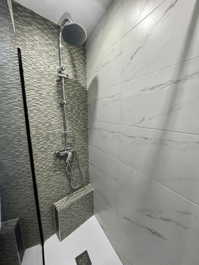 Apartamento En El Centro Vinarós מראה חיצוני תמונה