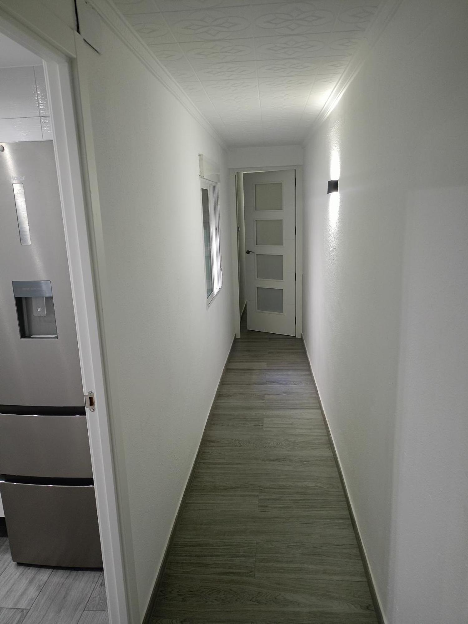 Apartamento En El Centro Vinarós מראה חיצוני תמונה